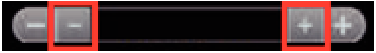 SV28_Icon -+_2